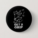 Search for grip buttons Indoor climbing