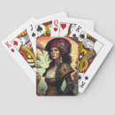 Recherche de pirate jeux de cartes Navire