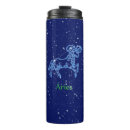 Search for zodiac travel mugs Constellation