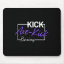 Search for ufc mousepads Funny kickboxing