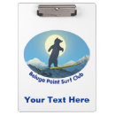 Recherche de surf porte blocs Planche