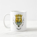 Search for lisbon portugal mugs Portuguese