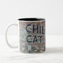 Search for vintage cat painting mugs Retro
