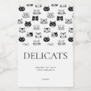 Search for veterinarians food storage Cat