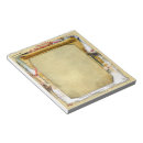 Recherche de américaine blocsnotes Histoire