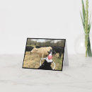 Recherche de humour vache vœux cartes Holstein
