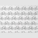 Search for bicycle tissue paper Retro