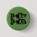 Recherche de de caract badges Orphanblack