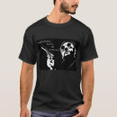 Recherche de leone tshirts Femmes