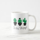 Search for sharp mugs Motivational