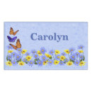 Search for butterfly name tags Flowers