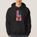 Search for duck hunting hoodies Flag