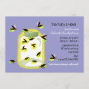 Search for worm birthday invitations Insect