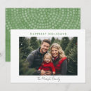 Search for border christmas cards Modern