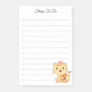 Search for music post it notes Cartoon