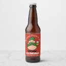 Search for elves labels Funny
