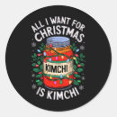 Search for merry men stickers Home alone