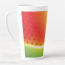 Search for seeds mugs Red