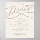 Recherche de drink signs Pour elle