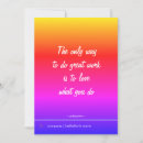 Search for positive thinking cards Inspirational