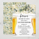 Search for brews before i dos Bridal shower