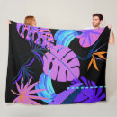 Search for lounge blankets Fleece