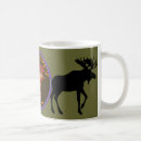 Search for deer valley mugs Mountain
