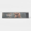 Search for scottish highland cattle office supplies Calf