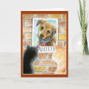 Search for funny medical cards Cat