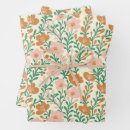 Search for vintage easter wrapping paper Modern