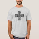 Recherche de alphabet cyrillique tshirts La russie