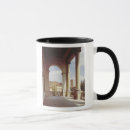 Search for andrea mugs Renaissance