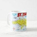 Search for st thomas mugs Island