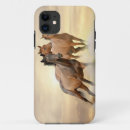 Search for bay iphone cases Equine