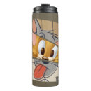 Search for hanna barbara cartoon mugs Jerry the mouse