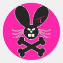 Search for urban design stickers Retro