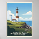 Search for montauk art Montauk point lighthouse