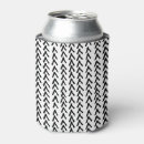 Recherche de motif tribal Pour elle