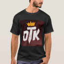 Recherche de réseaux tshirts Pour elle