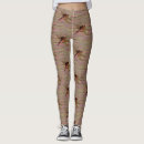 Recherche de dragonfly leggings Libellule