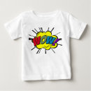 Search for speech bubble tshirts Cloud
