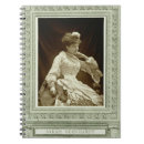 Search for fine art notebooks French