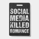 Search for relationship office supplies Romance