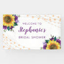 Search for yellow roses banners Welcome