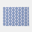 Search for evil eye doormats Nazar