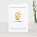 Search for pasqua cards Bunny