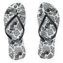 Search for africa sandals Pattern