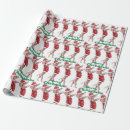Search for christmas dachshund wrapping paper Doxies