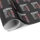 Search for wilderness wrapping paper Nature