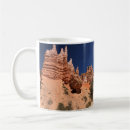 Search for utah rocks mugs Red